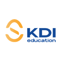 CÔNG TY CỔ PHẦN GIÁO DỤC KDI