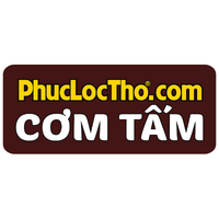 CÔNG TY CỔ PHẦN THỰC PHẨM PHÚC LỘC THỌ