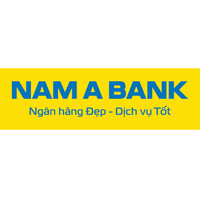 NGÂN HÀNG TMCP NAM Á - PGD TÂN PHÚ