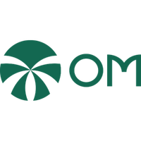 CÔNG TY TNHH MTV OM (OM NƯỚNG)