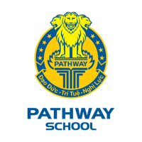 HỆ THỐNG TRƯỜNG PATHWAY