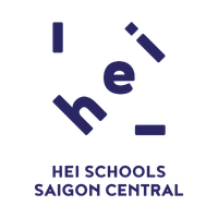 HEI SCHOOLS SAIGON CENTRAL