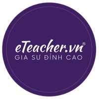 CÔNG TY TNHH GIA SƯ eTEACHER