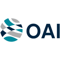 ORIENTAL AVIATION INTERNATIONAL PTE. LTD
