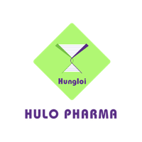 CÔNG TY DƯỢC PHẨM HÙNG LỢI