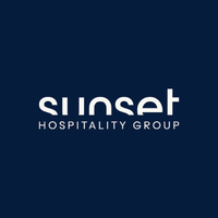 SUNSET HOSPITALITY GROUP