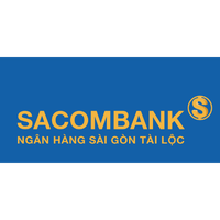 NGÂN HÀNG TMCP SÀI GÒN TÀI LỘC - CN PHÚ LÂM