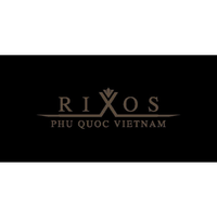 CÔNG TY TNHH MẶT TRỜI PHÚ QUỐC - KHÁCH SẠN RIXOS