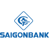 NGÂN HÀNG TMCP SÀI GÒN CÔNG THƯƠNG