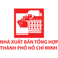 NHÀ XUẤT BẢN TỔNG HỢP TPHCM
