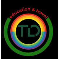 CÔNG TY TNHH EDUCATION AND TRAVEL TLO