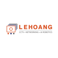 CÔNG TY CỔ PHẦN NHẬP KHẨU THƯƠNG MẠI KỸ THUẬT LÊ HOÀNG
