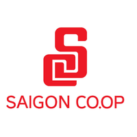 LIÊN HIỆP HỢP TÁC XÃ TM TPHCM