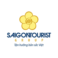 TỔNG CÔNG TY DU LỊCH SÀI GÒN - TNHH MTV