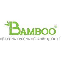 TRƯỜNG TIỂU HỌC, THCS VÀ THPT TRE VIỆT