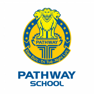HỆ THỐNG TRƯỜNG PATHWAY