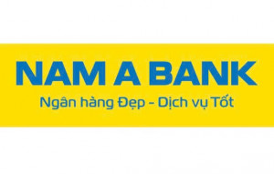 Ngân hàng TMCP Nam Á - PGD Tân Phú