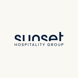 SunSet Hospitality Group