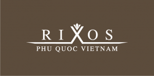CÔNG TY TNHH MẶT TRỜI PHÚ QUỐC – CHI NHÁNH BỜ TÂY