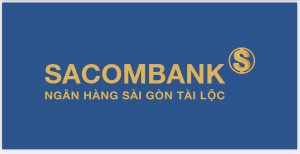 SACOMBANK-CHI NHÁNH PHÚ LÂM