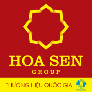 CÔNG TY CỔ PHẦN TẬP ĐOÀN HOA SEN (HOA SEN GROUP)