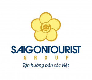 TỔNG CÔNG TY DU LỊCH SÀI GÒN - TNHH MTV
