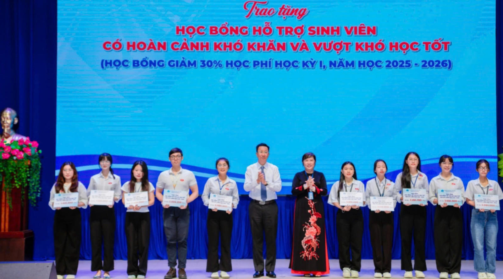 HÌNH QDH 1