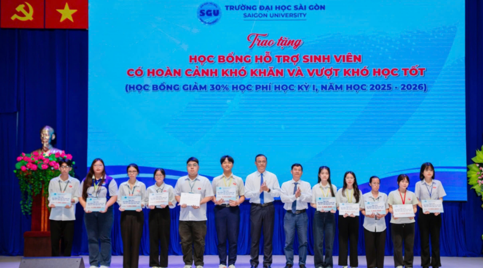 HÌNH QDH 2