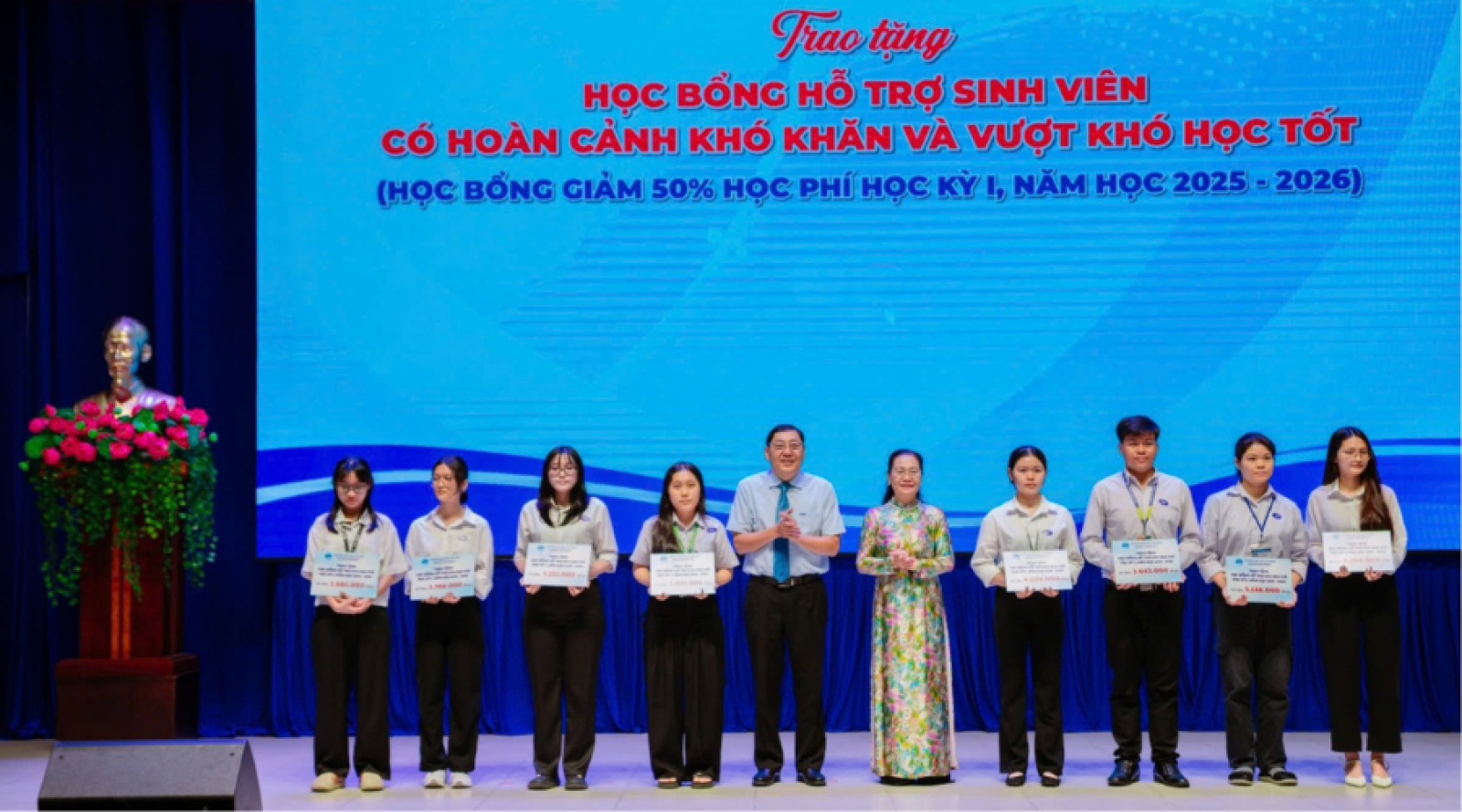 HÌNH QDH 3