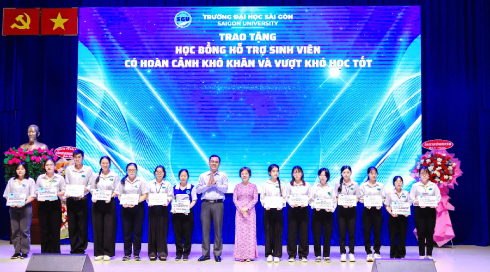 HÌNH QDH 4