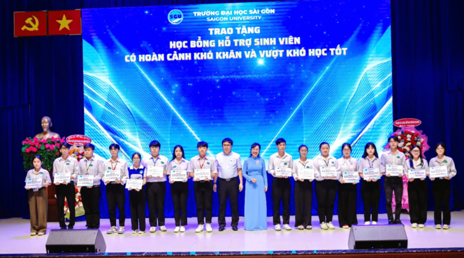 HÌNH QDH 7