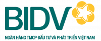 Ngân hàng TMCP Đầu tư và Phát triển Việt Nam (BIDV) - Chi nhánh Sài Gòn